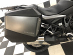 2025 Honda NT 1100 A