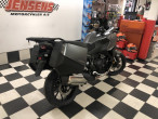 2025 Honda NT 1100 A