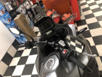 2025 Honda NT 1100 A