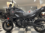 2025 Honda NT 1100 A