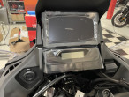 2025 Honda NT 1100 A