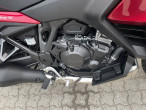 2025 Honda NT 1100 A