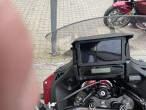 2025 Honda NT 1100 A