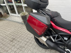 2025 Honda NT 1100 A