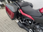 2025 Honda NT 1100 A