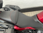 2025 Honda NT 1100 A