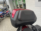 2025 Honda NT 1100 A