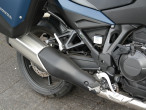 2025 Honda NT 1100 A