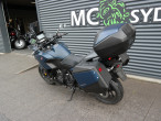 2025 Honda NT 1100 A