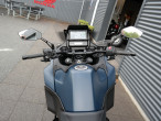 2025 Honda NT 1100 A