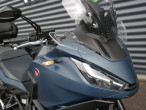 2025 Honda NT 1100 A