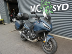 2025 Honda NT 1100 A