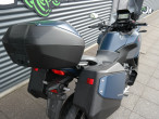 2025 Honda NT 1100 A