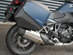 2025 Honda NT 1100 A