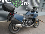 2025 Honda NT 1100 A