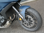 2025 Honda NT 1100 A