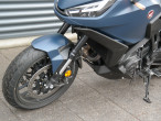2025 Honda NT 1100 A