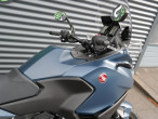 2025 Honda NT 1100 A