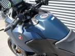 2025 Honda NT 1100 A 2025 Honda NT 1100 A