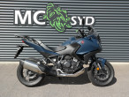 2025 Honda NT 1100 A 2025 Honda NT 1100 A