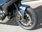 2025 Honda NT 1100 A 2025 Honda NT 1100 A