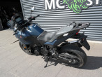 2025 Honda NT 1100 A 2025 Honda NT 1100 A