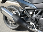 2025 Honda NT 1100 A 2025 Honda NT 1100 A