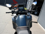 2025 Honda NT 1100 A 2025 Honda NT 1100 A