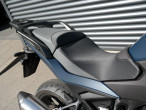2025 Honda NT 1100 A 2025 Honda NT 1100 A
