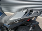 2025 Honda NT 1100 A 2025 Honda NT 1100 A