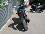 2025 Honda NT 1100 A 2025 Honda NT 1100 A