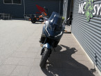2025 Honda NT 1100 A 2025 Honda NT 1100 A