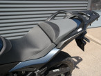 2025 Honda NT 1100 A 2025 Honda NT 1100 A