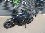 2025 Honda NT 1100 A 2025 Honda NT 1100 A
