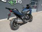 2025 Honda NT 1100 A 2025 Honda NT 1100 A
