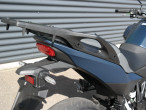 2025 Honda NT 1100 A 2025 Honda NT 1100 A