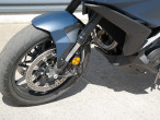 2025 Honda NT 1100 A 2025 Honda NT 1100 A