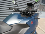 2025 Honda NT 1100 A 2025 Honda NT 1100 A