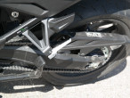 2025 Honda NT 1100 A 2025 Honda NT 1100 A