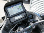 2025 Honda NT 1100 A 2025 Honda NT 1100 A