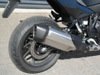 2025 Honda NT 1100 A 2025 Honda NT 1100 A