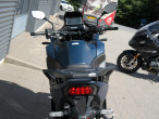 2025 Honda NT 1100 A 2025 Honda NT 1100 A