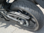 2025 Honda NT 1100 A 2025 Honda NT 1100 A