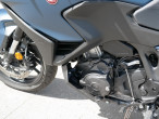 2025 Honda NT 1100 A 2025 Honda NT 1100 A
