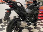 2025 Honda NT 1100 A
