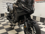 2025 Honda NT 1100 A