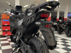 2025 Honda NT 1100 A
