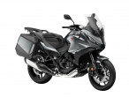 2025 Honda NT 1100 D