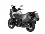 2025 Honda NT 1100 D