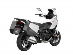 2025 Honda NT 1100 D